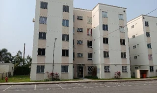 Imóvel 2152211 ['8787708413947'] - ['RUA PROJETADA A,N. 250 APTO. 104 BL 04, SANTA CRUZ - CEP: 23565-005, RIO DE JANEIRO - RIO DE JANEIRO'] ['Santa Cruz'] - ['Rio De Janeiro']/['RJ'] - 1