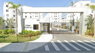 Imóvel 2268211 ['8787715053560'] - ['RUA PROJETADA A,N. 330 APTO. 102 BL 06, SANTA CRUZ - CEP: 23565-005, RIO DE JANEIRO - RIO DE JANEIRO'] ['Santa Cruz'] - ['Rio De Janeiro']/['RJ'] - 1