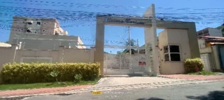 Imóvel 2279411 ['8787708479301'] - ['RUA JOAQUIM MARTINS,N. 517 APTO. 107 BL 01, ENCANTADO - CEP: 20745-230, RIO DE JANEIRO - RIO DE JANEIRO'] ['Encantado'] - ['Rio De Janeiro']/['RJ'] - 1