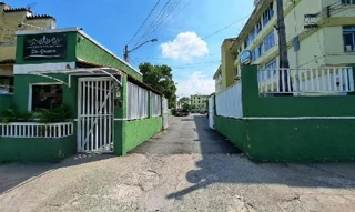 Imóvel 2326711 ['8444431425222'] - ['RUA DO GOVERNO,N. 676 APTO. 301 BL 02, REALENGO - CEP: 21770-100, RIO DE JANEIRO - RIO DE JANEIRO'] ['Realengo'] - ['Rio De Janeiro']/['RJ'] - 1