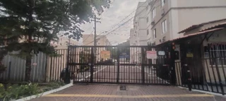 Imóvel 2359711 ['8555521037746'] - ['RUA DONA PLACIDA,N. 30 APTO. 105 BL 03, PAVUNA - CEP: 21520-051, RIO DE JANEIRO - RIO DE JANEIRO'] ['Pavuna'] - ['Rio De Janeiro']/['RJ'] - 1
