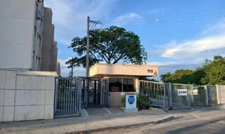 Imóvel 2435611 ['1787701890199'] - ['RUA APORUNA,N. 111 APTO. 206 BL 02, SANTA CRUZ - CEP: 23520-400, RIO DE JANEIRO - RIO DE JANEIRO'] ['Santa Cruz'] - ['Rio De Janeiro']/['RJ'] - 1