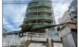 Imóvel 2494611 ['1555516723124'] - ['RUA JOAQUIM TOURINHO,N. 161 APTO. 302, PECHINCHA - CEP: 22770-060, RIO DE JANEIRO - RIO DE JANEIRO'] ['Pechincha'] - ['Rio De Janeiro']/['RJ'] - 1