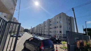 Imóvel 2522611 ['8787712569050'] - ['RUA APORUNA,N. 55 APTO. 205 BL 02, SANTA CRUZ - CEP: 23520-400, RIO DE JANEIRO - RIO DE JANEIRO'] ['Santa Cruz'] - ['Rio De Janeiro']/['RJ'] - 1