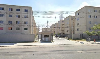 Imóvel 2534911 ['8787716466922'] - ['ESTRADA DE SANTA EUGENIA,N. 3000 APTO. 301 BLOCO 3, SANTA CRUZ - CEP: 23520-560, RIO DE JANEIRO - RIO DE JANEIRO'] ['Santa Cruz'] - ['Rio De Janeiro']/['RJ'] - 1