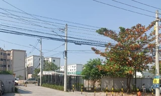 Imóvel 2535011 ['8787706640237'] - ['ESTRADA DO GUANDU DO SENA,N. 1440 APTO. 208 BLOCO 13, BANGU - CEP: 21854-002, RIO DE JANEIRO - RIO DE JANEIRO'] ['Bangu'] - ['Rio De Janeiro']/['RJ'] - 1