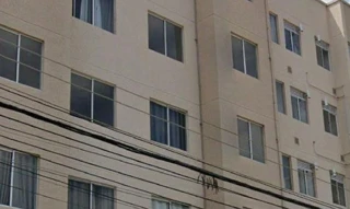 Imóvel 2614811 ['8787716020509'] - ['RUA MACAPA,N. 273 APTO. 404 BL 04, SANTA CRUZ - CEP: 23550-265, RIO DE JANEIRO - RIO DE JANEIRO'] ['Santa Cruz'] - ['Rio De Janeiro']/['RJ'] - 1