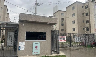 Imóvel 2637111 ['8787717813677'] - ['ESTRADA DE SANTA EUGENIA,N. 3000 APTO. 401 BL 05, SANTA CRUZ - CEP: 23520-560, RIO DE JANEIRO - RIO DE JANEIRO'] ['Santa Cruz'] - ['Rio De Janeiro']/['RJ'] - 1