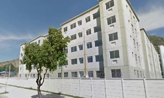 Imóvel 2648011 ['1787700072891'] - ['RUA PROJETADA A,N. 80 APTO. 203 BL 07, AGUA SANTA - CEP: 20745-220, RIO DE JANEIRO - RIO DE JANEIRO'] ['Ricardo de Albuquerque'] - ['Rio De Janeiro']/['RJ'] - 1