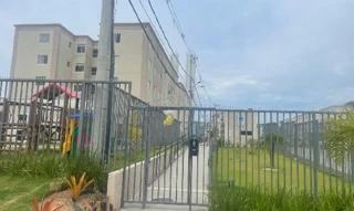 Imóvel 2656511 ['1787702371837'] - ['ESTRADA JOSE DUARTE,N. 126 APTO. 206 BL 03, VARGEM PEQUENA - CEP: 22783-240, RIO DE JANEIRO - RIO DE JANEIRO'] ['Vargem Pequena'] - ['Rio de Janeiro']/['RJ'] - 1