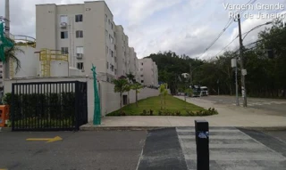 Imóvel 2693211 ['8787716155560'] - ['ESTRADA DOS BANDEIRANTES,N. 27508 APTO. 208 BL 01, VARGEM GRANDE - CEP: 22785-576, RIO DE JANEIRO - RIO DE JANEIRO'] ['Vargem Grande'] - ['Rio De Janeiro']/['RJ'] - 1