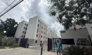 Imóvel 2715111 ['8787713093777'] - ['ESTRADA DO CAMPINHO,N. 5300 APTO. 502 BL21 LT1, COSMOS - CEP: 23068-032, RIO DE JANEIRO - RIO DE JANEIRO'] ['Campo Grande'] - ['Rio De Janeiro']/['RJ'] - 1