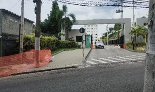 Imóvel 2722711 ['8787710598002'] - ['RUA MIRATAIA,N. 181 APTO. 209 BL 05, FREGUESIA (JACAREPAGUA) - CEP: 22770-190, RIO DE JANEIRO - RIO DE JANEIRO'] ['Pechincha'] - ['Rio De Janeiro']/['RJ'] - 1