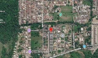 Imóvel 2909711 ['8787705772148'] - ['ESTRADA DO MOINHO,N. 2355 APTO. 503 BL 03, LT 01, PAL 47009, CAMPO GRANDE - CEP: 23040-550, RIO DE JANEIRO - RIO DE JANEIRO'] ['Campo Grande'] - ['Rio de Janeiro']/['RJ'] - 1