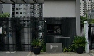 Imóvel 2921511 ['1787701486614'] - ['AVENIDA DOM HELDER CAMARA,N. 5123 APTO. 1204 BL 02, CACHAMBI - CEP: 20771-001, RIO DE JANEIRO - RIO DE JANEIRO'] ['Cachambi'] - ['Rio De Janeiro']/['RJ'] - 1