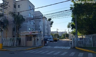 Imóvel 2929811 ['8787703692112'] - ['RUA ITAQUE,N. 1032 APTO. 304 BLOCO 13, SANTISSIMO - CEP: 23094-350, RIO DE JANEIRO - RIO DE JANEIRO'] ['Campo Grande'] - ['Rio de Janeiro']/['RJ'] - 1