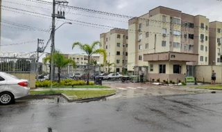 Imóvel 3093911 ['8787719774270'] - ['RUA MAURO PORTUGAL,N. 270 APTO. 501 BL 07, CAMPO GRANDE - CEP: 23017-120, RIO DE JANEIRO - RIO DE JANEIRO'] ['Campo Grande'] - ['Rio de Janeiro']/['RJ'] - 1