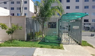 Imóvel 2280111 ['8787711406298'] - ['RUA GERALDO BRASIL,N. 962 APTO. 004 BL 08, FAZENDA GRANDE I - CEP: 41347-278, SALVADOR - BAHIA'] ['Cajazeiras XI'] - ['Salvador']/['BA'] - 1