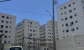 Imóvel 2828511 ['8787711797947'] - ['RUA PASQUALE GATTO,N. 494 APTO. 704 BL 03, PIATA - CEP: 41650-470, SALVADOR - BAHIA'] ['Piatã'] - ['Salvador']/['BA'] - 1