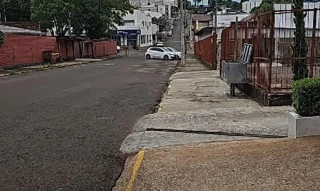 Imóvel 2636511 ['8444431145378'] - ['RUA DR ZIGOMAR LUIZ LEITE,N. 25 APTO. 103, 11880, CENTRO - CEP: 99840-000, SANANDUVA - RIO GRANDE DO SUL'] ['centro'] - ['Sananduva']/['RS'] - 1