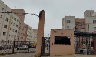 Imóvel 3083611 ['8787714015427'] - ['ESTRADA PARTICU EIJI KIKUTI,N. 1445 APTO. 12 BL D, COOPERATIVA - CEP: 09852-040, SAO BERNARDO DO CAMPO - SAO PAULO'] ['Cooperativa'] - ['São Bernardo Do Campo']/['SP'] - 1