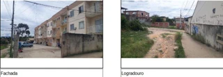 Imóvel 1334611 ['8444424646103'] - ['RUA MINIAPOLIS,N. 182 APTO. 201 LOT FAZENDA RESTAURADA, MARAMBAIA - CEP: 24724-585, SAO GONCALO - RIO DE JANEIRO'] ['Monjolos'] - ['São Gonçalo']/['RJ'] - 1