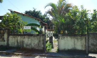 Imóvel 1836111 ['8555511620180'] - ['ESTRADA DOUTOR CALANDRINI ARSENAL,N. 250 APTO. 202 ., TRIBOBO - CEP: 24755-160, SAO GONCALO - RIO DE JANEIRO'] ['Tribobó'] - ['São Gonçalo']/['RJ'] - 1