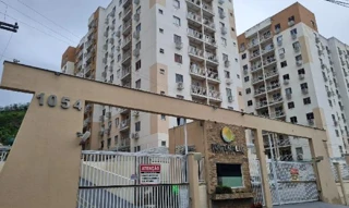 Imóvel 2395911 ['1555526362990'] - ['RUA ALUISIO NEIVA,N. 1054 APTO. 910 BL 03, CENTRO - CEP: 24445-400, SAO GONCALO - RIO DE JANEIRO'] ['Centro'] - ['São Gonçalo']/['RJ'] - 1