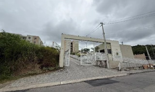 Imóvel 2840611 ['8787713062952'] - ['RUA DALVA RAPOSO,N. SN APTO. 503 BL 02, MARIA PAULA - CEP: 24754-222, SAO GONCALO - RIO DE JANEIRO'] ['Maria Paula'] - ['São Gonçalo']/['RJ'] - 1