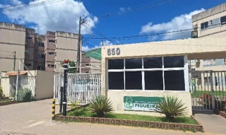 Imóvel 2908911 ['8555533458628'] - ['AVENIDA DOUTOR PAULO PETRIBU,N. 550 APTO. 303 BLOCO 05, PIXETE - CEP: 54730-810, SAO LOURENCO DA MATA - PERNAMBUCO'] ['Pixete'] - ['São Lourenço da Mata']/['PE'] - 1
