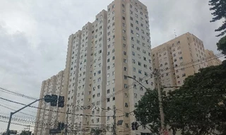 Imóvel 2380411 ['8787717729226'] - ['RUA AUGUSTO CARLOS BAUMAN,N. 266 APTO. 704 TORRE A, ITAQUERA - CEP: 08210-590, SAO PAULO - SAO PAULO'] ['Itaquera'] - ['São Paulo']/['SP'] - 1