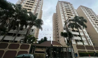 Imóvel 2431311 ['8444413041183'] - ['RUA DEMERVAL DA FONSECA,N. 351 APTO. 74, JARDIM SANTA TEREZINHA (ZONA LESTE) - CEP: 03572-400, SAO PAULO - SAO PAULO'] ['Jardim Santa Teresinha'] - ['São Paulo']/['SP'] - 1