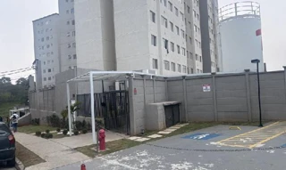 Imóvel 2456711 ['8787714582828'] - ['RUA ARROIO SARANDI,N. 93 APTO. 1207 12 PAVIMENTO, CONJUNTO HABITACIONAL SANTA ETELVIN - CEP: 08485-460, SAO PAULO - SAO PAULO'] ['Conj. Hab. Santa Etelvina III'] - ['São Paulo']/['SP'] - 1