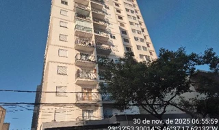 Imóvel 2642311 ['8555539976620'] - ['RUA CAETANO PINTO,N. 220 APTO. 302 TIPO D, BRAS - CEP: 03041-000, SAO PAULO - SAO PAULO'] ['Brás'] - ['São Paulo']/['SP'] - 1