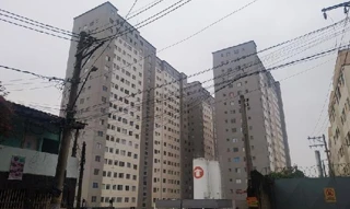 Imóvel 2647011 ['8787710328064'] - ['RUA VICENTE CARDUCHO,N. 249 APTO. 127 BL 03, CAPELA DO SOCORRO - CEP: 05864-220, SAO PAULO - SAO PAULO'] ['Vila Remo'] - ['São Paulo']/['SP'] - 1