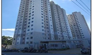 Imóvel 2672611 ['8787711974296'] - ['RUA CARLOS MARIA STEIMBERG,N. 194 APTO. 706 TORRE B, VILA RE - CEP: 03669-000, SAO PAULO - SAO PAULO'] ['Vila Ré'] - ['São Paulo']/['SP'] - 1