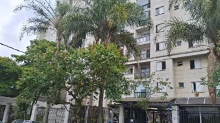 Imóvel 2673911 ['1321600001587'] - ['AVENIDA JOAO DE BARROS,N. 155 APTO. 135A BL A-AZUL, SOCORRO - CEP: 04764-090, SAO PAULO - SAO PAULO'] ['Socorro'] - ['São Paulo']/['SP'] - 1