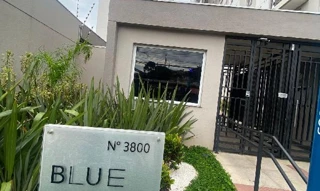 Imóvel 2714911 ['8787711721789'] - ['AVENIDA PAULA FERREIRA,N. 3800 APTO. 1006 TORRE A, PIRITUBA - CEP: 02916-000, SAO PAULO - SAO PAULO'] ['Vila Barreto'] - ['São Paulo']/['SP'] - 1