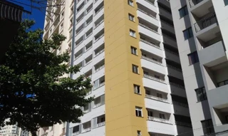 Imóvel 2950011 ['8787717611314'] - ['RUA BARAO DE CAMPINAS,N. 265 APTO. 505 HIS 2 5 PAV, CAMPOS ELISEOS - CEP: 01201-001, SAO PAULO - SAO PAULO'] ['Campos Elíseos'] - ['São Paulo']/['SP'] - 1