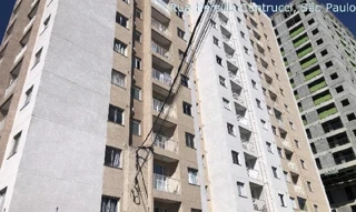 Imóvel 3004211 ['1787701791018'] - ['RUA ERCILIO CONTRUCCI,N. 140 APTO. 305 TORRE A HIS2, SAÚDE - CEP: 04177-040, SAO PAULO - SAO PAULO'] ['Jardim Imperador (Zona Sul)'] - ['São Paulo']/['SP'] - 1