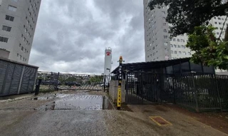 Imóvel 3097511 ['8787712884320'] - ['PRACA AMIANTO,N. 30 APTO. 1702 BL 02 MODULO II, VILA LOURDES - CEP: 08410-370, SAO PAULO - SAO PAULO'] ['Vila Lourdes'] - ['São Paulo']/['SP'] - 1