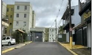 Imóvel 2480911 ['1444400868450'] - ['RUA LEOPOLDO JOHANN,N. 417 APTO. 203 BL 9, PASQUALINI - CEP: 93224-490, SAPUCAIA DO SUL - RIO GRANDE DO SUL'] ['Pasqualini'] - ['Sapucaia Do Sul']/['RS'] - 1