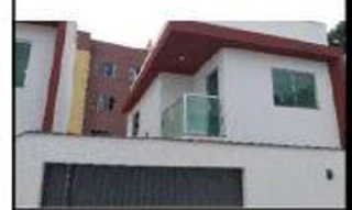 Imóvel 2269111 ['1444414745330'] - ['RUA DAS ADALIAS,N. 87 APTO. 07 LT 23 QD 13, SANTO ANTONIO - CEP: 32450-000, SARZEDO - MINAS GERAIS'] ['Santo Antônio'] - ['Sarzedo']/['MG'] - 1