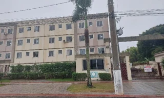 Imóvel 2692311 ['8787704612546'] - ['RUA DOMINEU RODY SANTANA,N. 406 APTO. 102 BL 12, OURIMAR - CEP: 29173-305, SERRA - ESPIRITO SANTO'] [''] - ['Serra']/['ES'] - 1