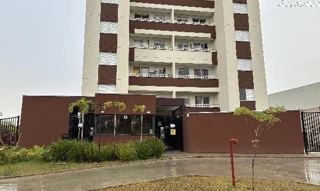 Imóvel 2981611 ['1787703161682'] - ['AVENIDA TRES DE MARCO,N. 1855 APTO. 87 PAVIMENTO 8º, APARECIDINHA - CEP: 18087-180, SOROCABA - SAO PAULO'] ['Aparecidinha'] - ['Sorocaba']/['SP'] - 1