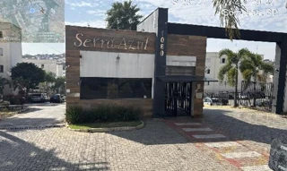 Imóvel 3064911 ['8555537230923'] - ['RUA SERAPHIM BANIETTI,N. 1080 APTO. 104 BL 07, CAGUASSU - CEP: 18072-856, SOROCABA - SAO PAULO'] ['Caguaçu'] - ['Sorocaba']/['SP'] - 1