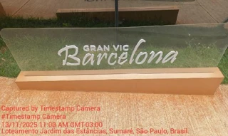 Imóvel 2630311 ['8787716032434'] - ['AVENIDA EMILIO BOSCO,N. 3395 APTO. 1301 TORRE 04 PAV 13, DISTRITO NOVA VENEZA - CEP: 13179-515, SUMARE - SAO PAULO'] ['Lot. Jardim das Estâncias'] - ['Sumaré']/['SP'] - 1