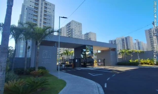 Imóvel 2985511 ['1787702677901'] - ['RUA OSCAR PIRES DE ASSIS,N. 64 APTO. 402 TIPO 01 T 02, SUMARE - CEP: 13172-330, SUMARE - SAO PAULO'] ["Jardim Luz D'Alma"] - ['Sumaré']/['SP'] - 1