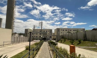 Imóvel 2636111 ['8787716298710'] - ['ESTRADA TAKASHI KOBATA,N. 697 APTO. 104 BL 06, JARDIM EUROPA - CEP: 08696-040, SUZANO - SAO PAULO'] ['Jardim Europa'] - ['Suzano']/['SP'] - 1