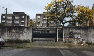 Imóvel 3093711 ['8787701093173'] - ['RUA GRAZIELA SAMPAIO GUEDES,N. 120 APTO. 12, JARDIM VALE DA LUA - CEP: 18273-570, TATUI - SAO PAULO'] ['Vale da Lua'] - ['Tatuí']/['SP'] - 1